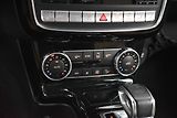 Mercedes-Benz Třídy G 63 AMG DESIGNO*TAŽNÉ*DPH* - náhled 28