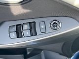 Hyundai i30 (2016) Trikolor 1.6 CRDi 81kW 6° manu - náhled 25