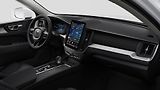 Volvo XC60 (2026) B5 AWD AUT ESSENTIAL - náhled 9