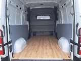 Renault Master (2017) 2.3 DCI L3H2, 7 míst, ZÁRUKA - náhled 32