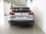 Citroën C5 X 1,6 PHEV 225 Shine 12 170km ČR - náhled 3