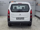 Peugeot Rifter  Active 1,5 BlueHDi (75 kW - náhled 6