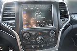 Jeep Grand Cherokee 6.4i SRT 344kW LPG!!! - náhled 12