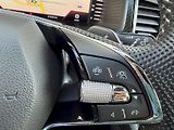 Škoda Kodiaq (2022) 2.0 TSI 140kW 4x4 SportLine DS - náhled 13