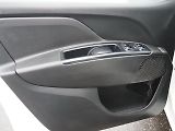 Fiat Dobló (2018) Maxi 1.6D MultiJet 88kW - náhled 9