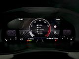Škoda Kamiq (2025) 1.0TSI 85kW DSG TOP SELECTION - náhled 17