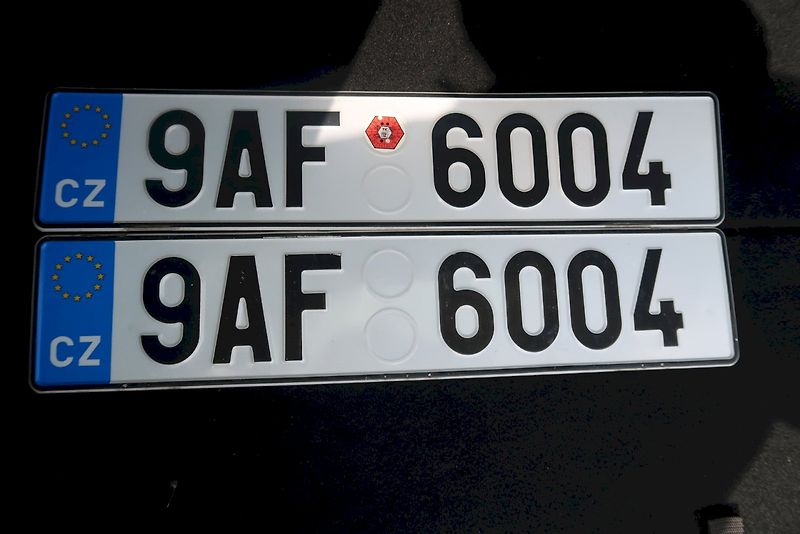 Kia Ceed (2022) Sportswagon 1,0 T-GDI/88 kW - fotka 30 z 30