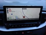 Kia Pro_Ceed (2021) GT 1.6 T-GDI - náhled 16