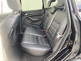 Ford Kuga (2009) 2.0 TDCi, Titanium, TZ, panor - náhled 10