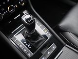 Škoda Superb 2,0 TDI 140kW 4x4 DSG L&K DPH - náhled 28
