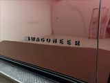 Jeep Wagoneer 5,7 V8 VZDUCH 7-MÍST DPH 360° - náhled 56