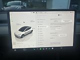 Tesla Model Y ZAMLUVENO ! TZ 94% - náhled 23