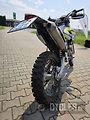 Husqvarna FE 350 (2016) - náhled 6