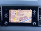Škoda Karoq (2024) 2.0 TDI 4x4 DSG SportLine - náhled 14