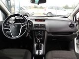 Opel Meriva 1.4 16V,74kW,klima,Servi.Knížk - náhled 9