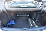 Lexus IS 300h 300H  2,5 HEV F SPORT PLUS - náhled 25