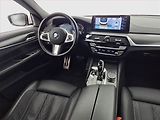 BMW Řada 6 (2021) 630d xDrive GT - náhled 7