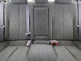 Nissan Maxima (2001) 2.0, Serv.kniha, nová STK - náhled 10