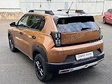 Fiat Grande Panda (2026) ICON 1.2 Turbo (100k) 6MT - náhled 7