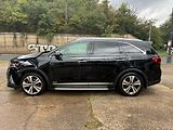 Kia Sorento GT LINE 2.2 CRDi 4x4 7 míst - náhled 3