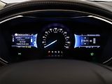 Ford Mondeo (2018) Vignale 2.0 Hybrid, Automat - náhled 9