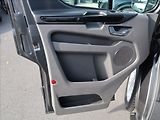 Ford Tourneo Custom 2,0 EcoBlue,96kW,9míst,navi - náhled 24