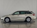 Škoda Octavia Selection - náhled 2