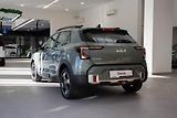 Kia Stonic SPIN 1,0 T-GDI 7DCT GPF  - náhled 6