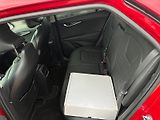 Kia e-Niro (2024) STYLE PRO BEV 64,8kWh 150kW CZ - náhled 8