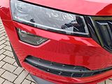 Škoda Karoq (2020) 2,0TDi DSG 4x4 SPORTLINE NAVI - náhled 10