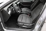 Volkswagen Passat 2,0 TDI 110kW Business Záruka - náhled 11