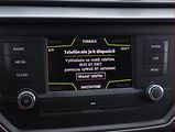 Seat Ibiza (2018) 1.0 TSI, Automat, Serv.kniha - náhled 19
