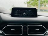 Mazda CX-5 2.0i MANUÁL SERVISKA TAŽNÉ 2WD - náhled 33