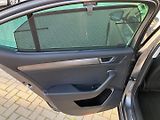 Škoda Superb (2022) 2.0TDI 110kW DSG STYLE PLUS - náhled 14