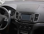 Seat Alhambra.