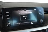 Škoda Scala (2020) 1.0TSI 81kW, CZ,1x Majitel - náhled 20