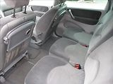 Citroën Xsara Picasso 1,6 i, klima, servis, tažné, - náhled 15