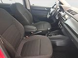 Škoda Fabia (2017) 1.4 TDI, Park. senzory - náhled 9