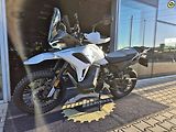 CFMOTO (2026) 1000 MT-X ADVENTURE - náhled 29