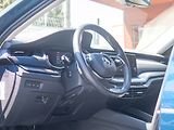 Škoda Octavia (2023) ČR 2.0TDI 81KW DSG LED - náhled 14