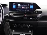 Citroën C4 (2021) 1.2 PureTech, Serv.kniha, Kůže - náhled 10