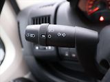 Citroën Jumper 2,2 140 BlueHDi Plus Klima - náhled 15