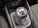 Fiat Tipo (2017) 1.4 T-JET, Lounge, navi - náhled 12