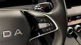 Škoda Superb (2024) Laurin&Klement 2.0 TDI 142kW 4 - náhled 24