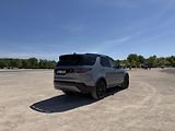 Land Rover Discovery (2023) 3.0 Dynamic SE, tažné, odpočet - náhled 8