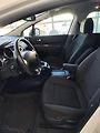 Peugeot 5008 (2016) 1.6 BlueHDi 88kW Allure - náhled 12
