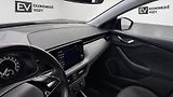 Škoda Kamiq (2021) 1.0TSI,ZÁRUKA,ACC, - náhled 16