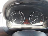 BMW Řada 1 116i, KLIMA, SERVISKA - náhled 17
