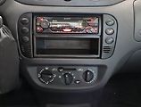 Citroën C3 (2004) 1.1 i, po STK, v dobrém stavu - náhled 12