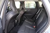 Volvo XC60 (2025) Plus, B5 AWD Mild hybrid - náhled 8